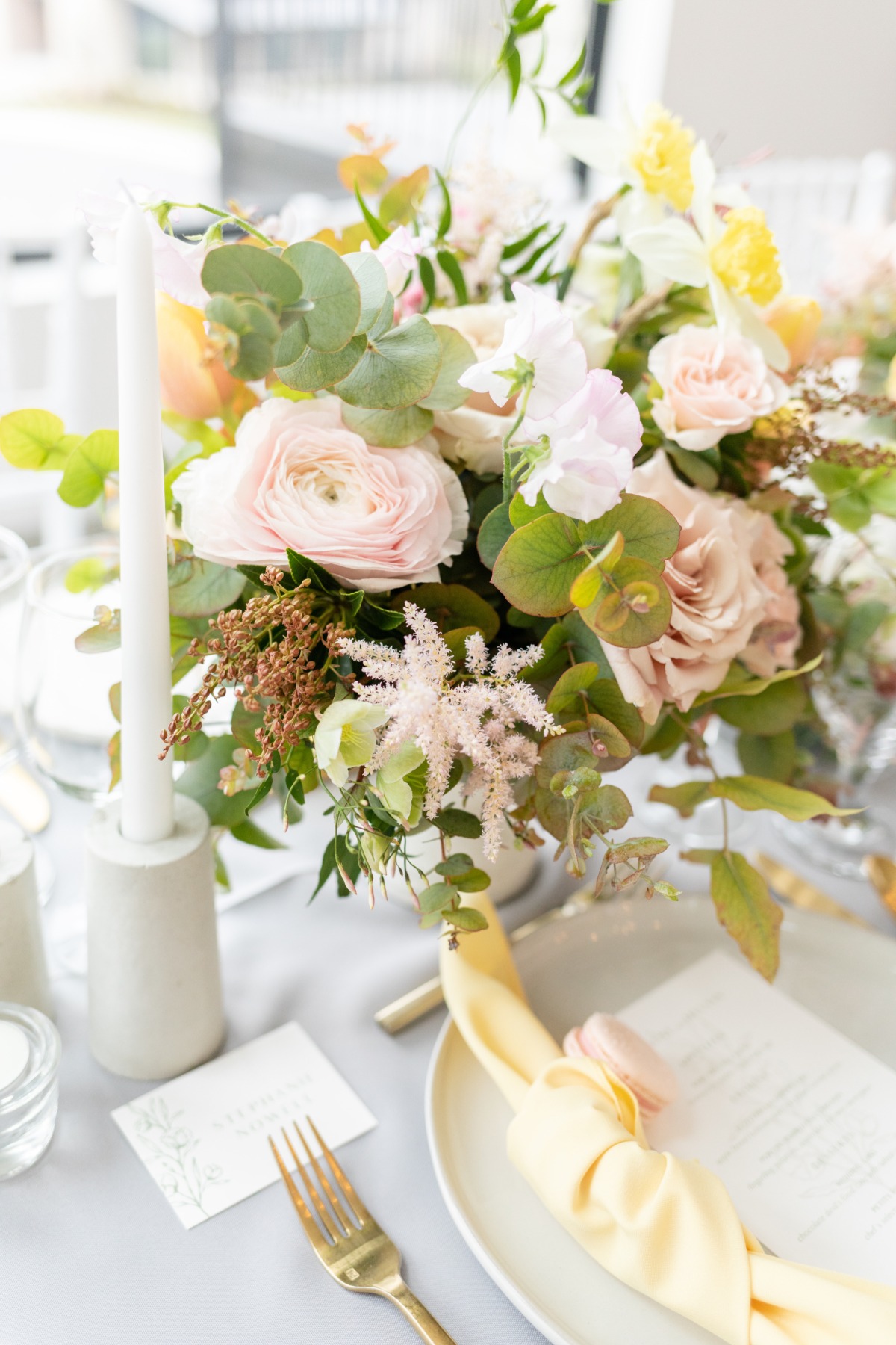 osage-house-styled-shoot-82