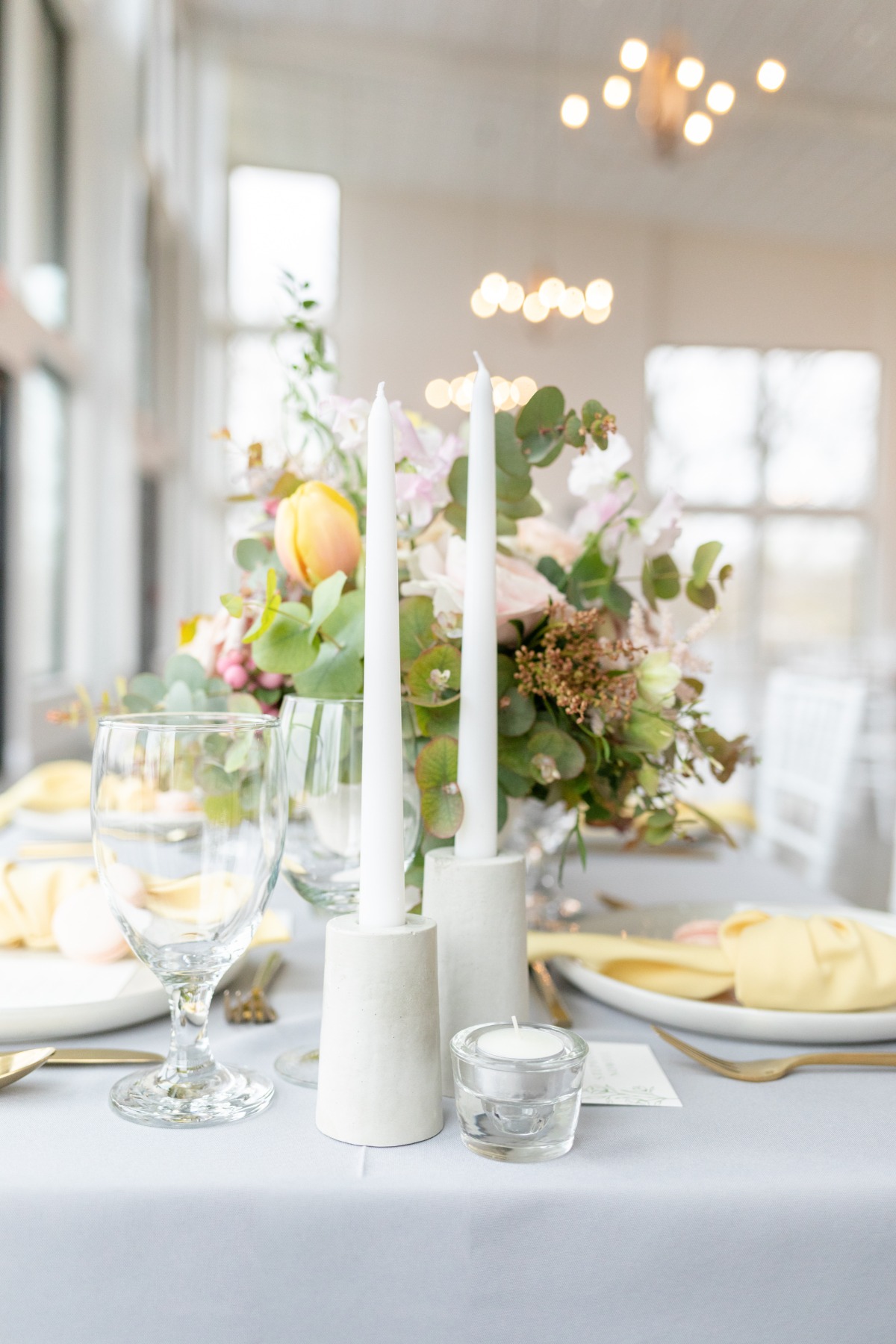 osage-house-styled-shoot-87