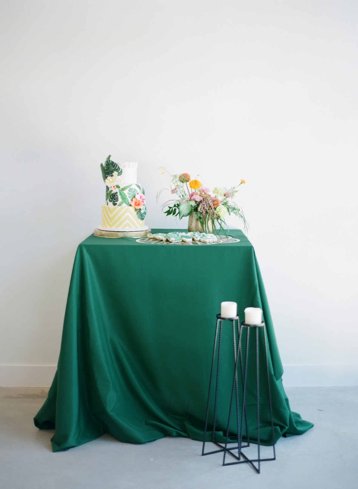 perfectly_uncommon-272-1