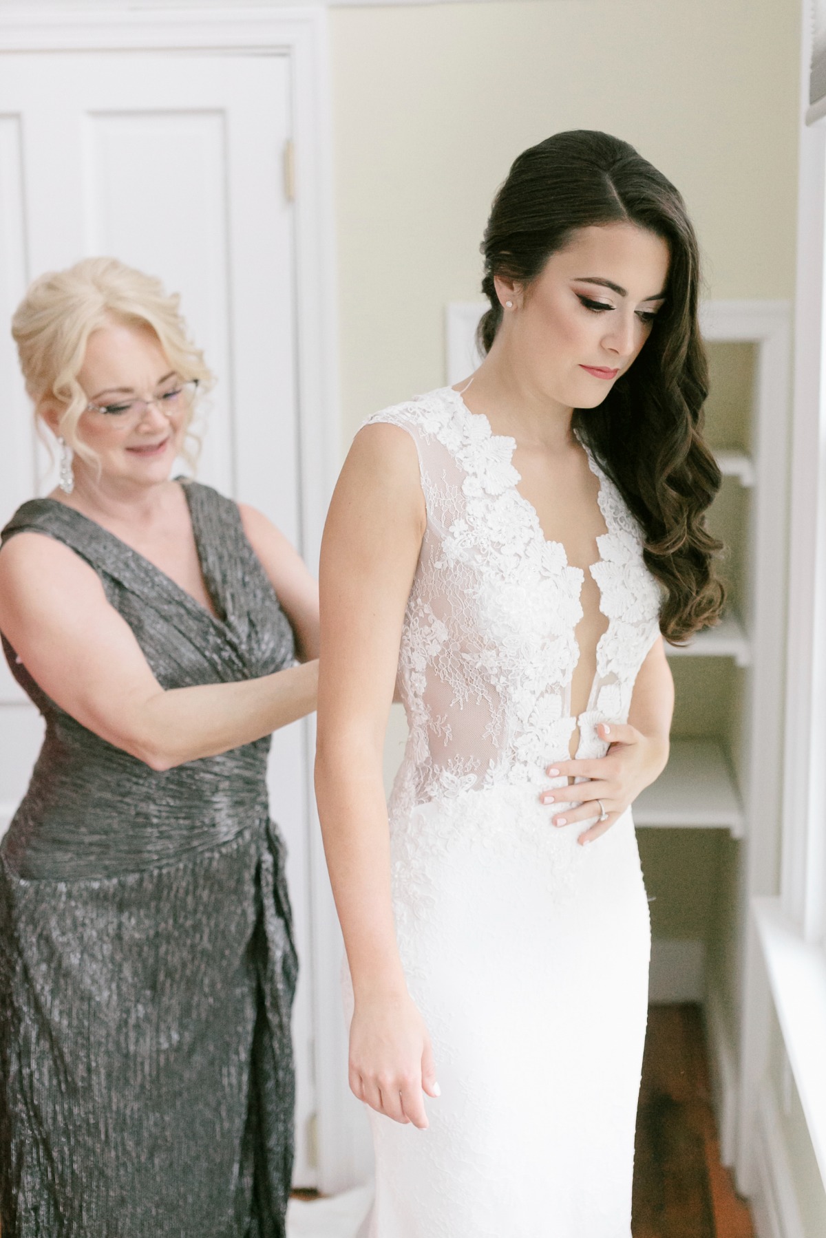 sneakpeek-029