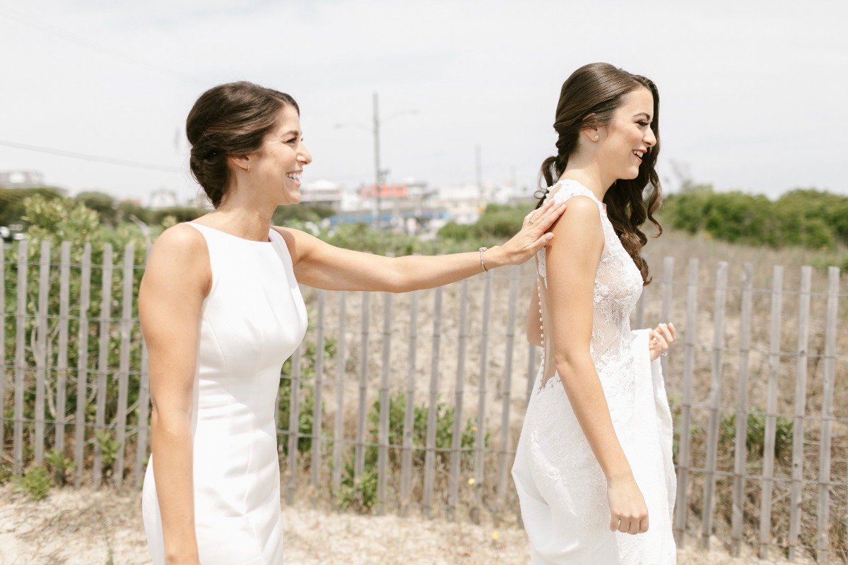 sneakpeek-036