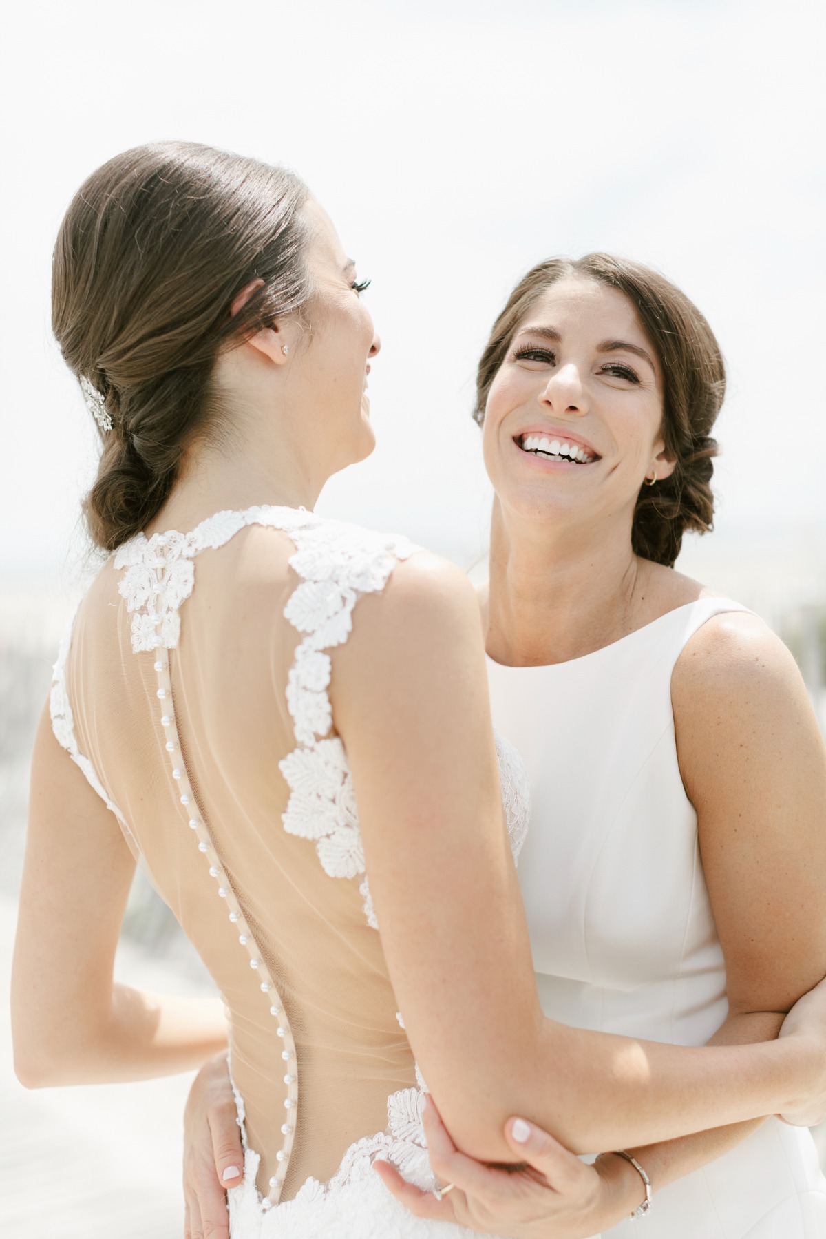 sneakpeek-045