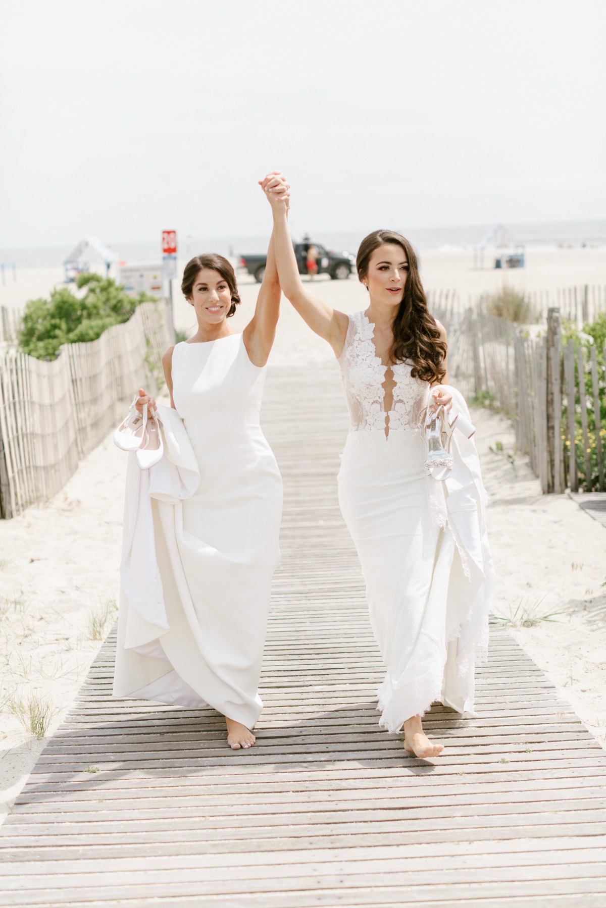 sneakpeek-064