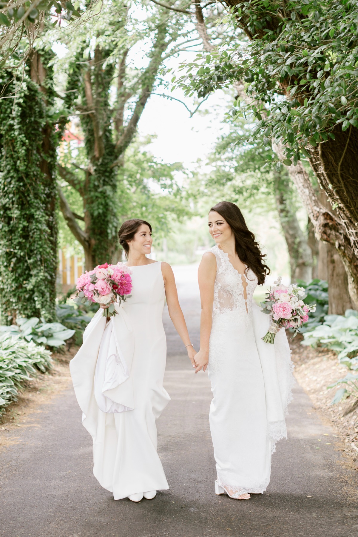 sneakpeek-079