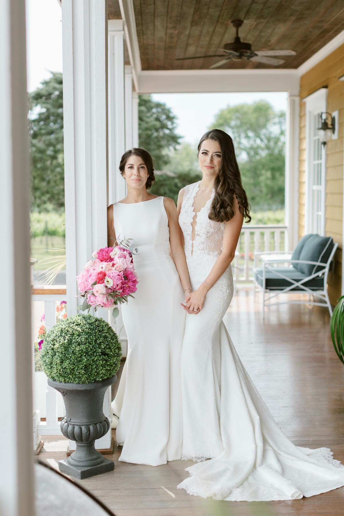 sneakpeek-086