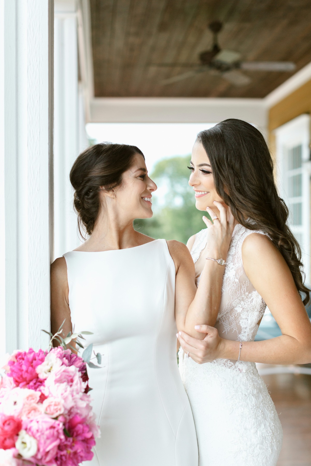 sneakpeek-089