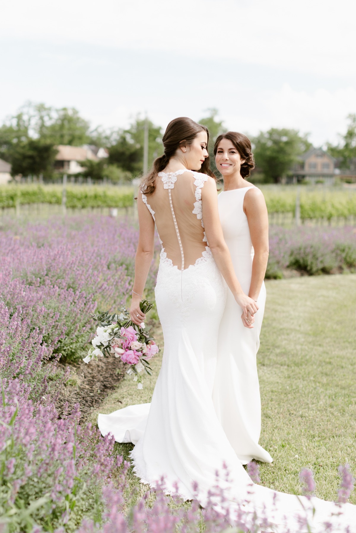 sneakpeek-093