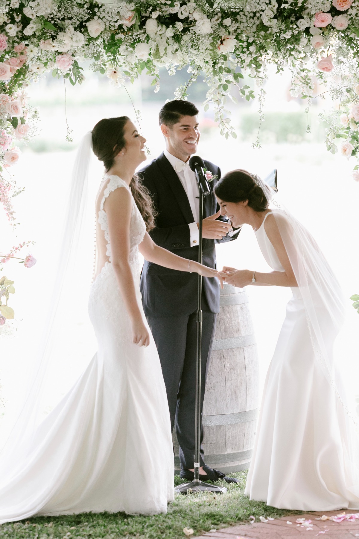 sneakpeek-133