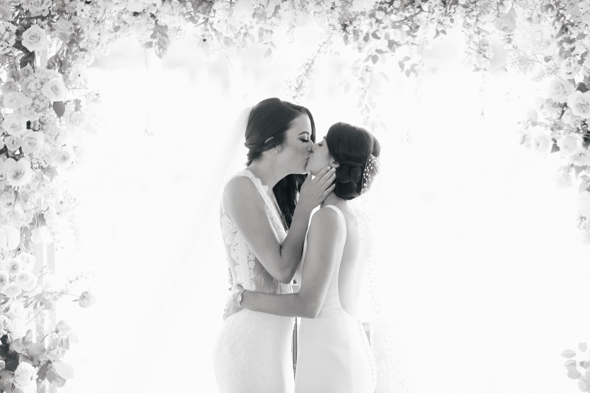 sneakpeek-136