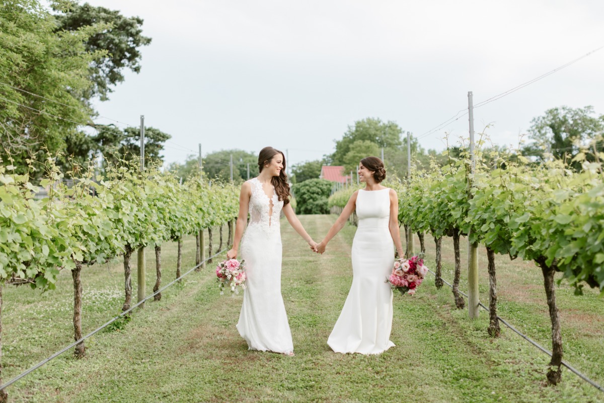 sneakpeek-143