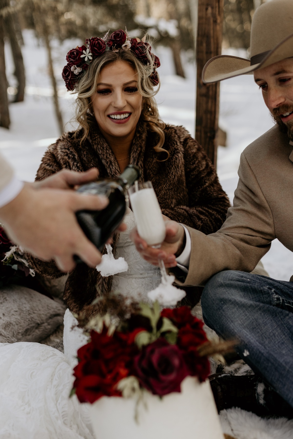 snowy-winter-angel-fire-new-mexico-elope