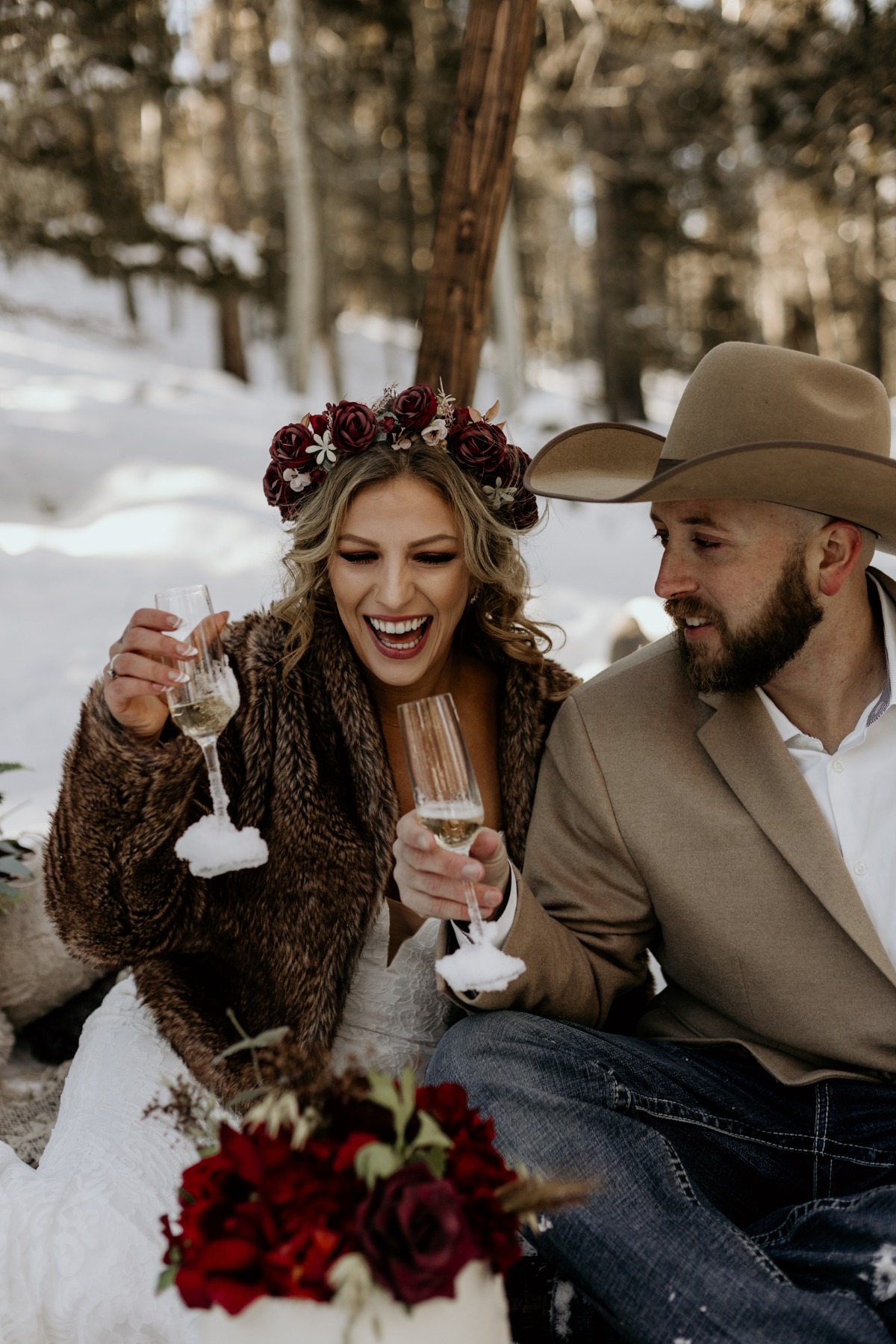 snowy-winter-angel-fire-new-mexico-elope