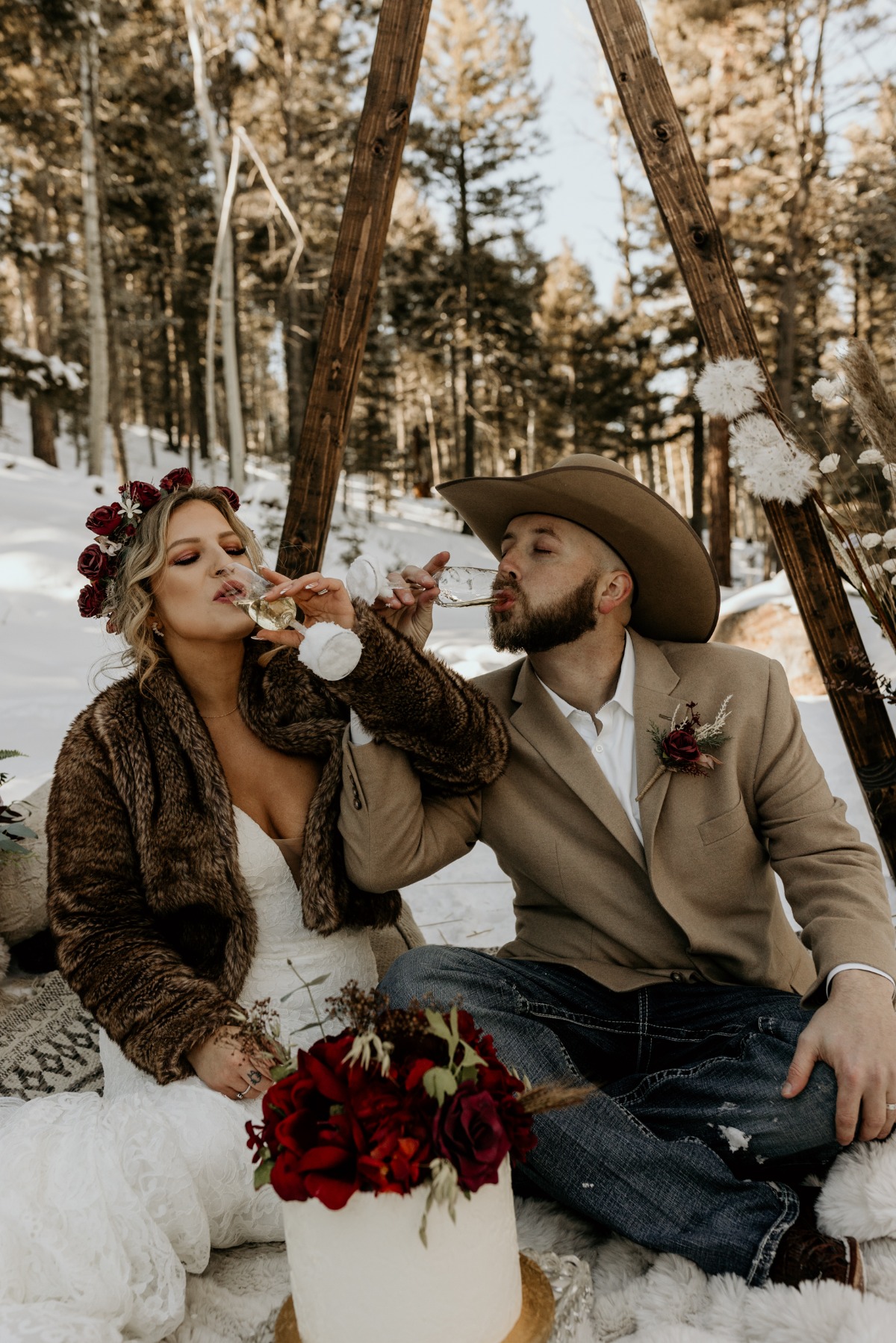 snowy-winter-angel-fire-new-mexico-elope
