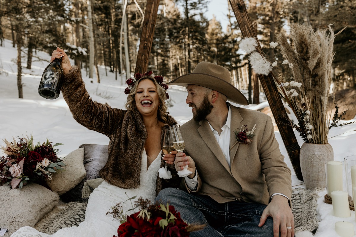 snowy-winter-angel-fire-new-mexico-elope