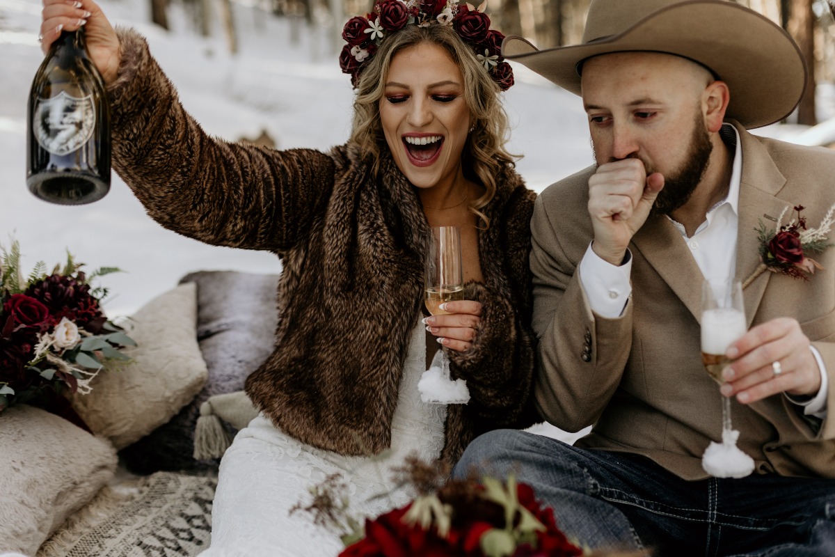 snowy-winter-angel-fire-new-mexico-elope