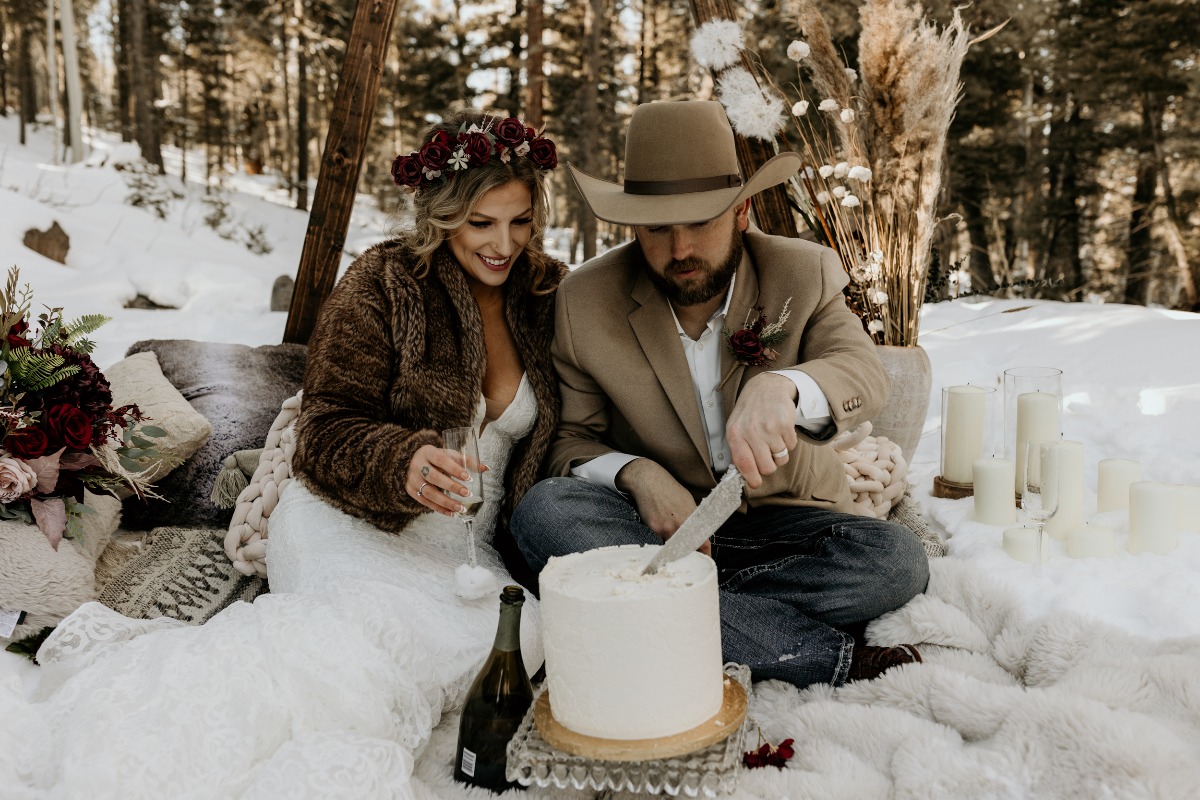 snowy-winter-angel-fire-new-mexico-elope