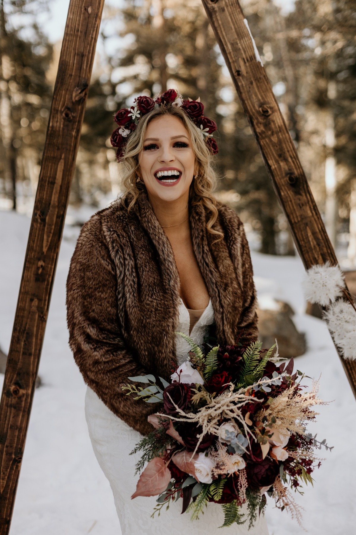 snowy-winter-angel-fire-new-mexico-elope