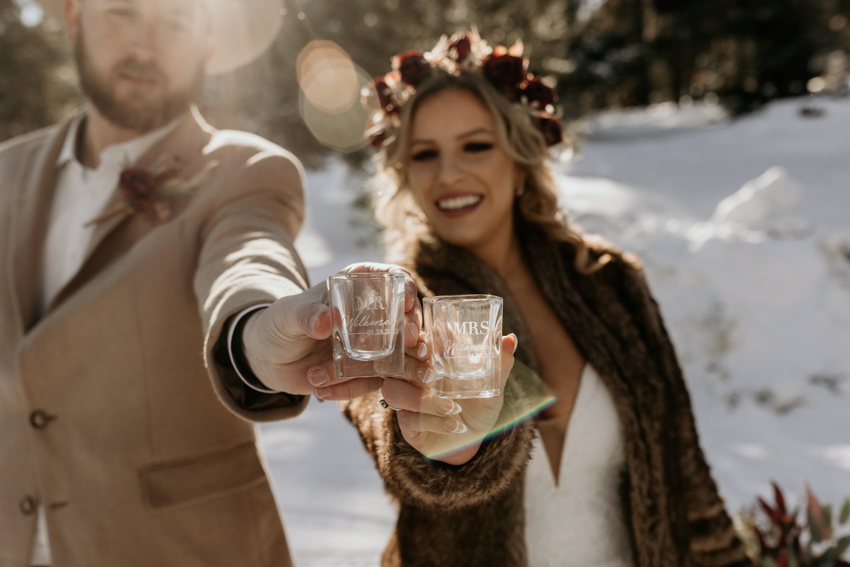 snowy-winter-angel-fire-new-mexico-elope