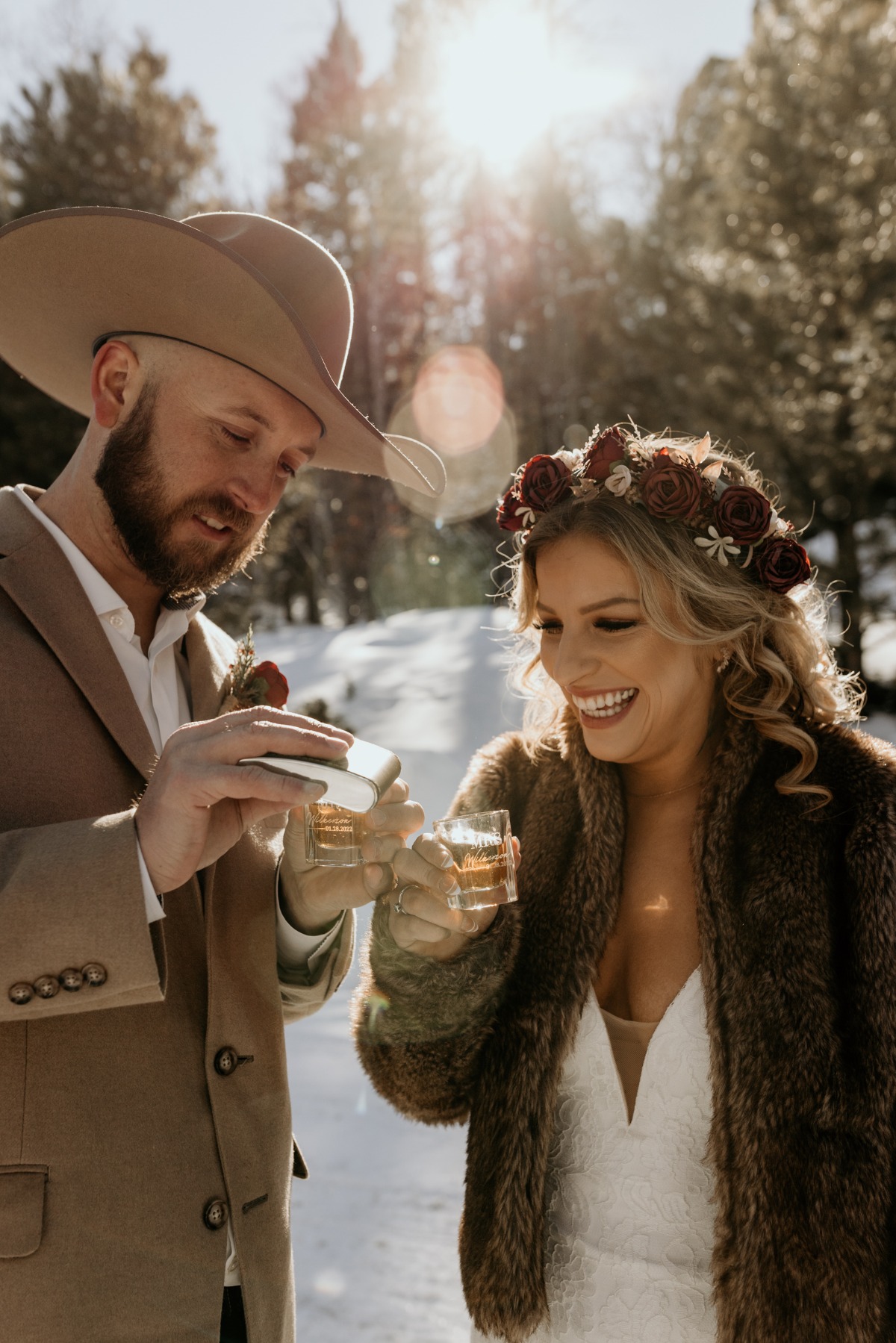 snowy-winter-angel-fire-new-mexico-elope