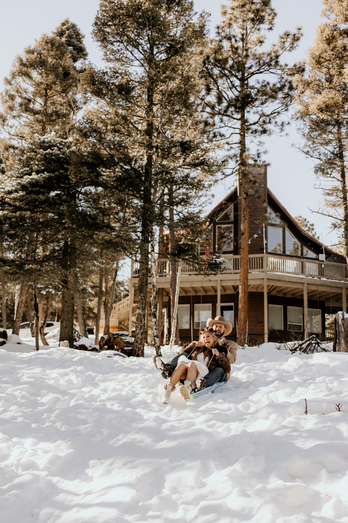 snowy-winter-angel-fire-new-mexico-elope