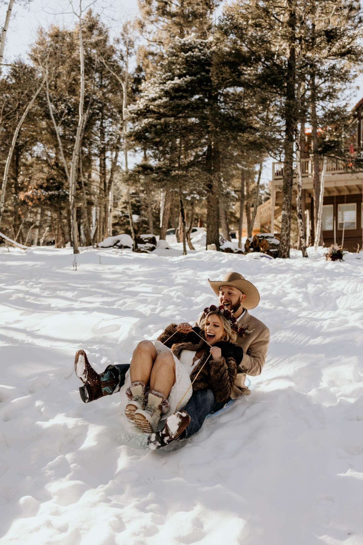 snowy-winter-angel-fire-new-mexico-elope