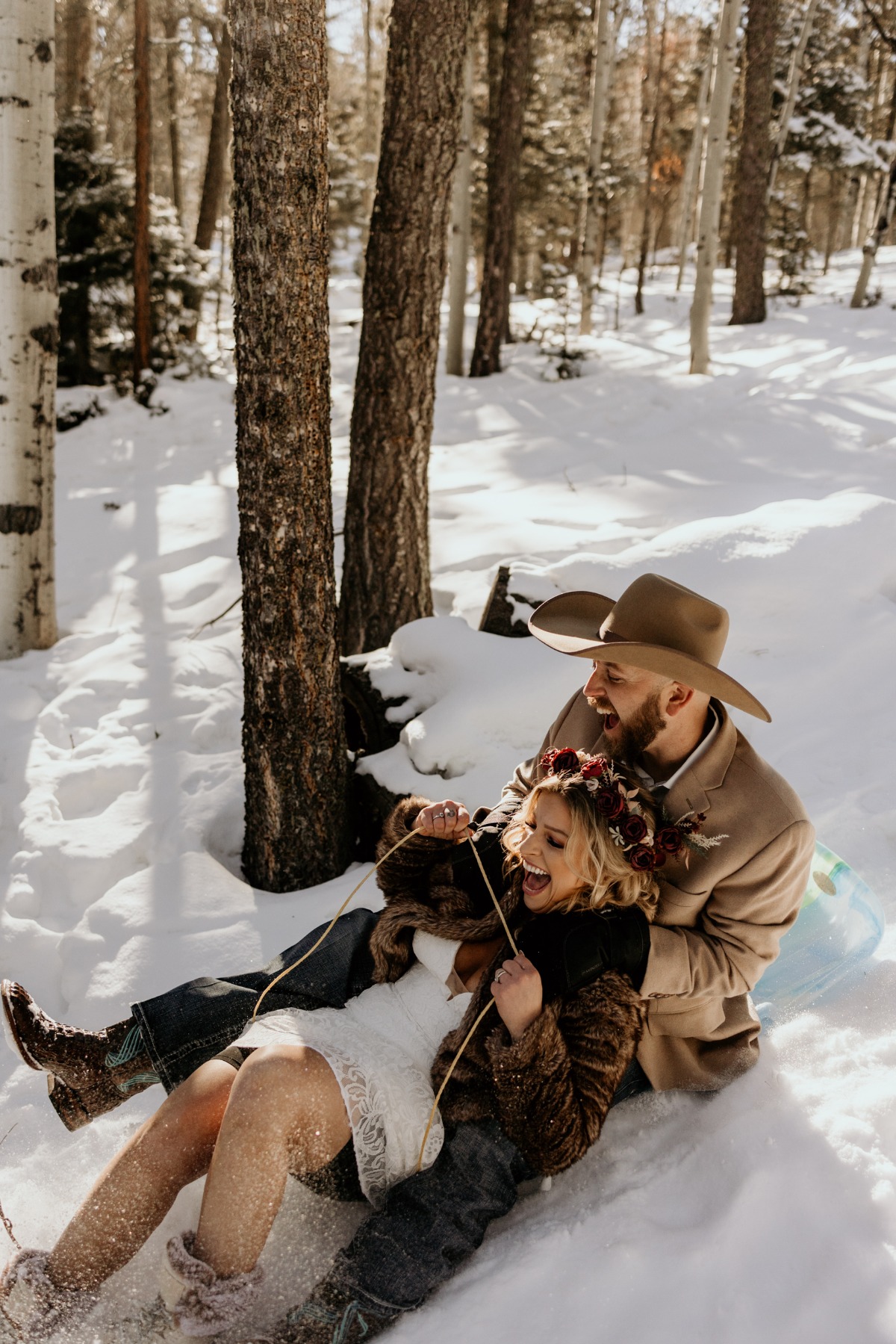 snowy-winter-angel-fire-new-mexico-elope