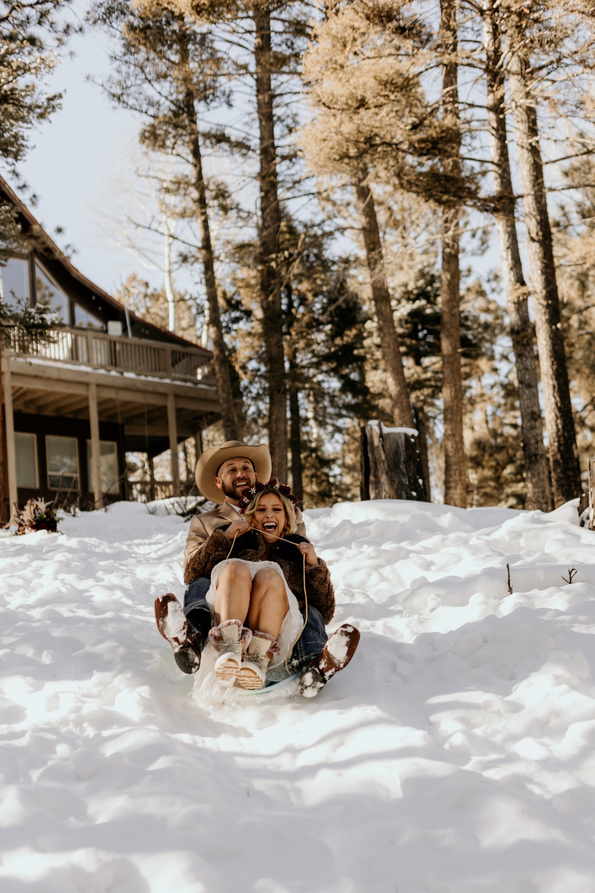 snowy-winter-angel-fire-new-mexico-elope