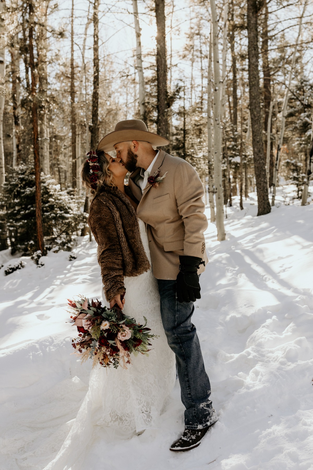 snowy-winter-angel-fire-new-mexico-elope