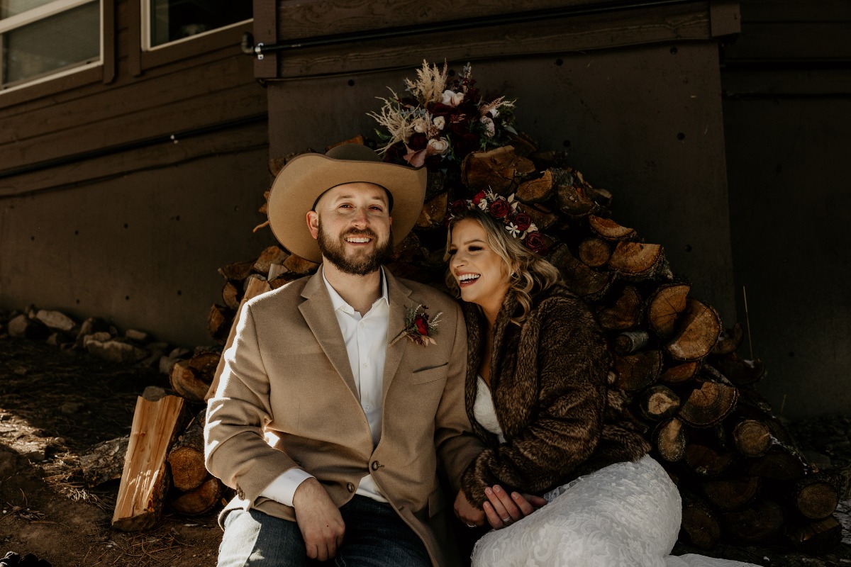 snowy-winter-angel-fire-new-mexico-elope