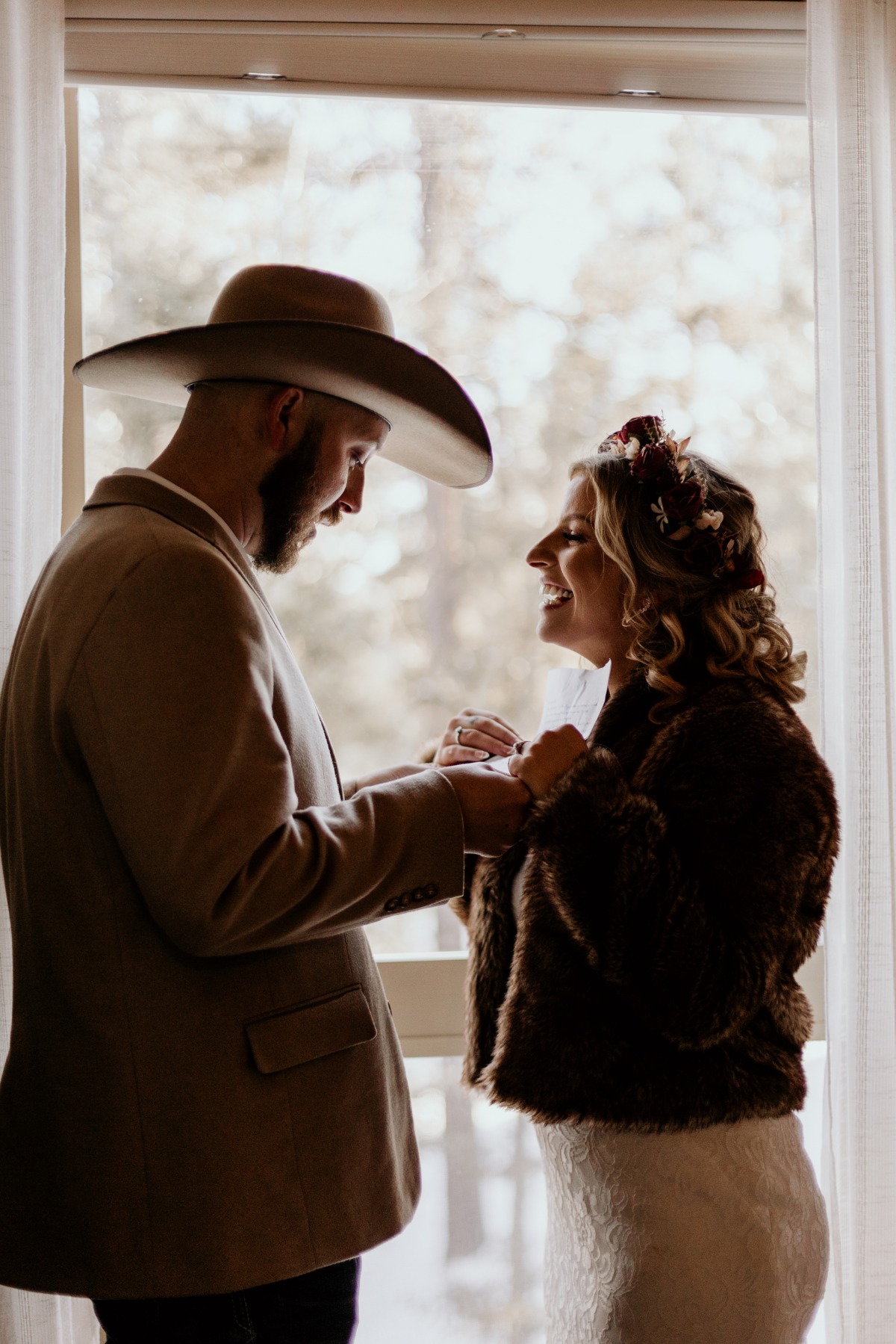 snowy-winter-angel-fire-new-mexico-elope