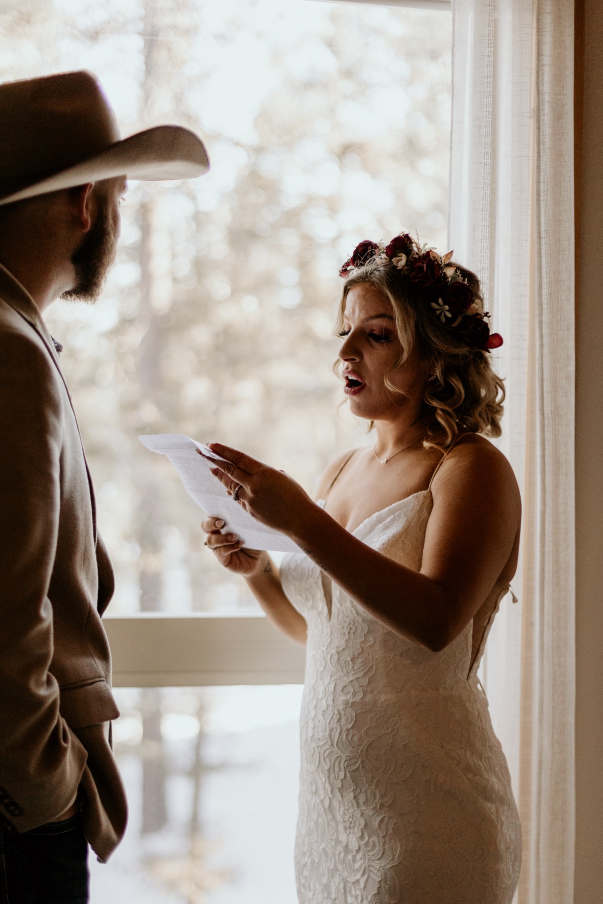 snowy-winter-angel-fire-new-mexico-elope