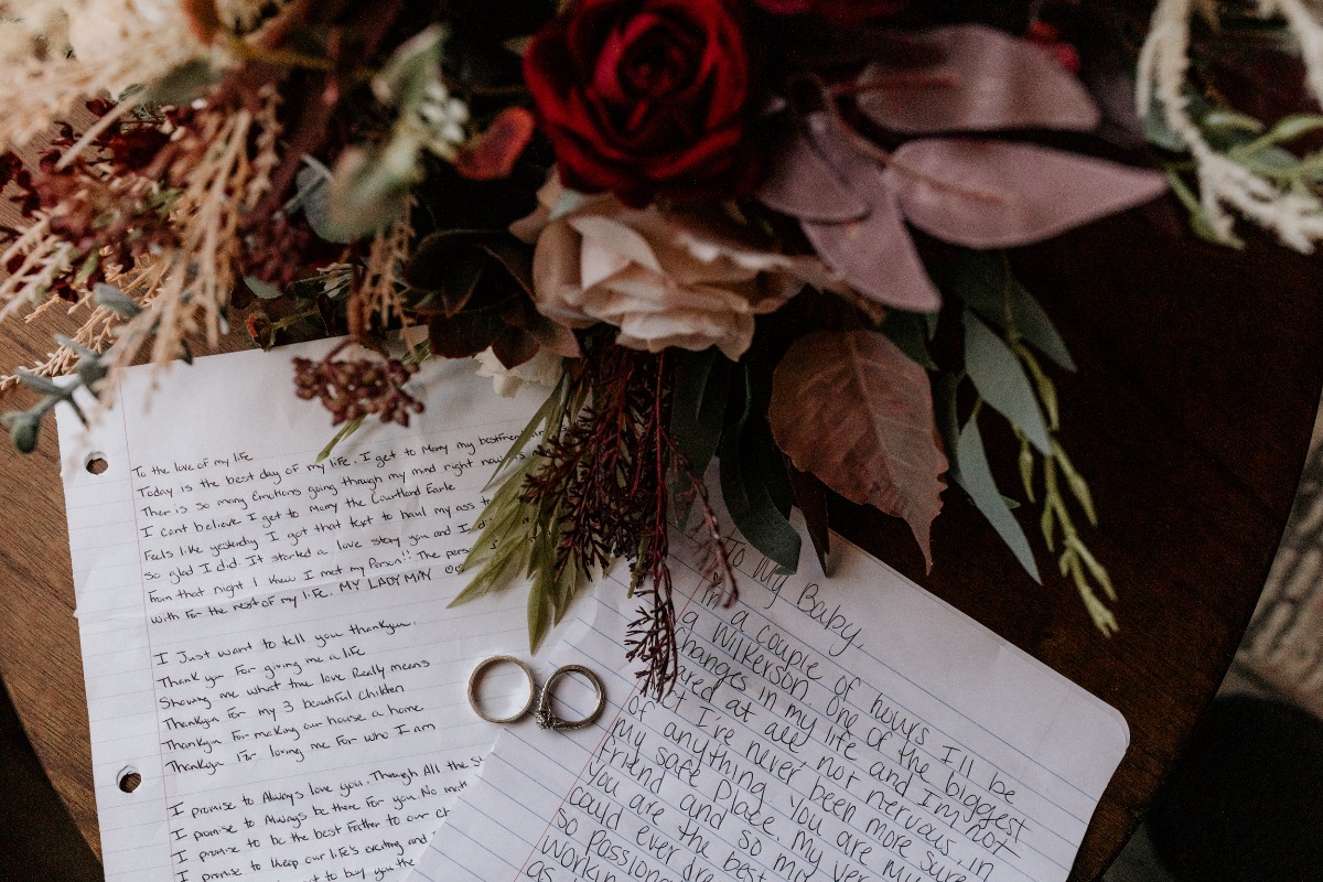 snowy-winter-angel-fire-new-mexico-elope