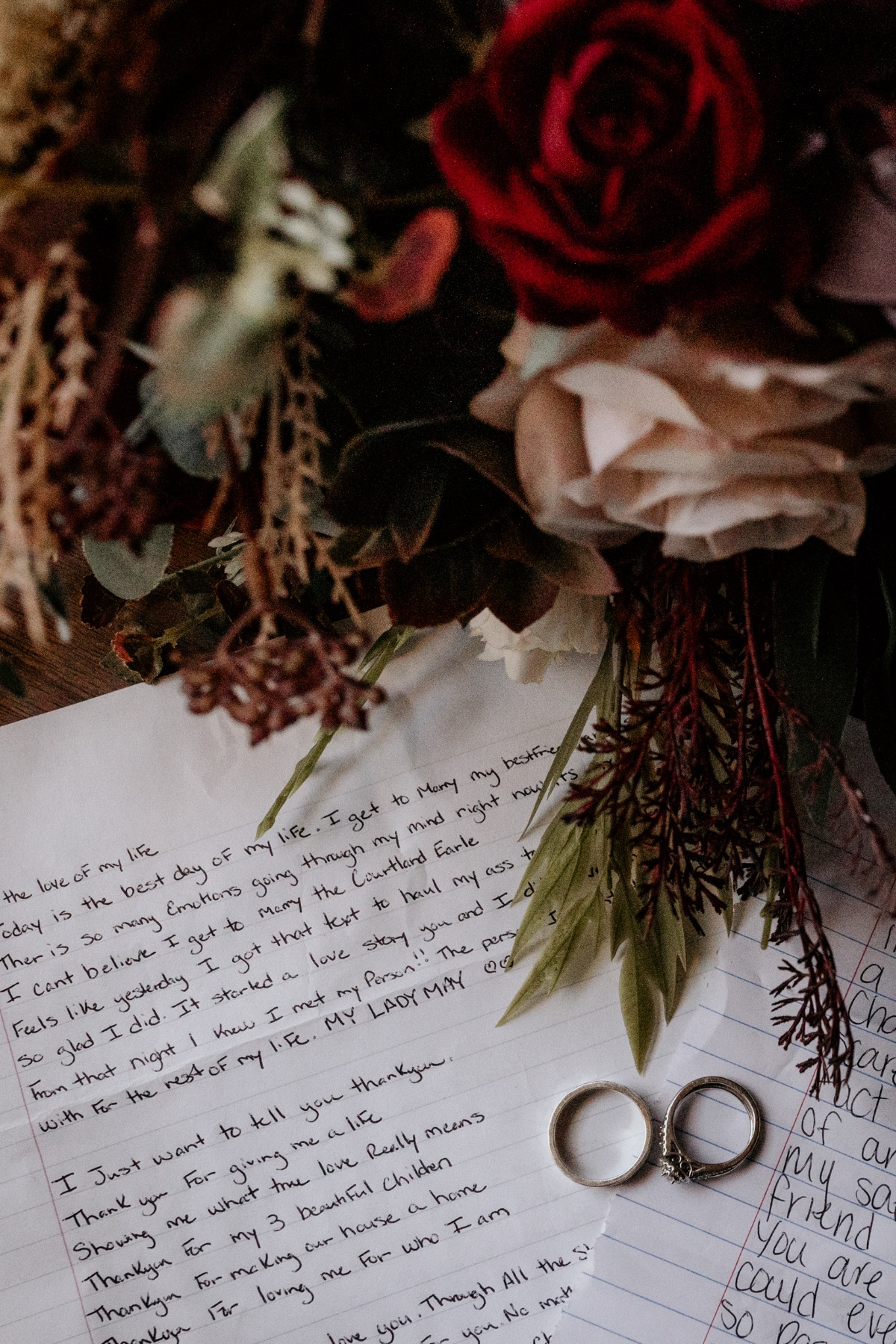 snowy-winter-angel-fire-new-mexico-elope