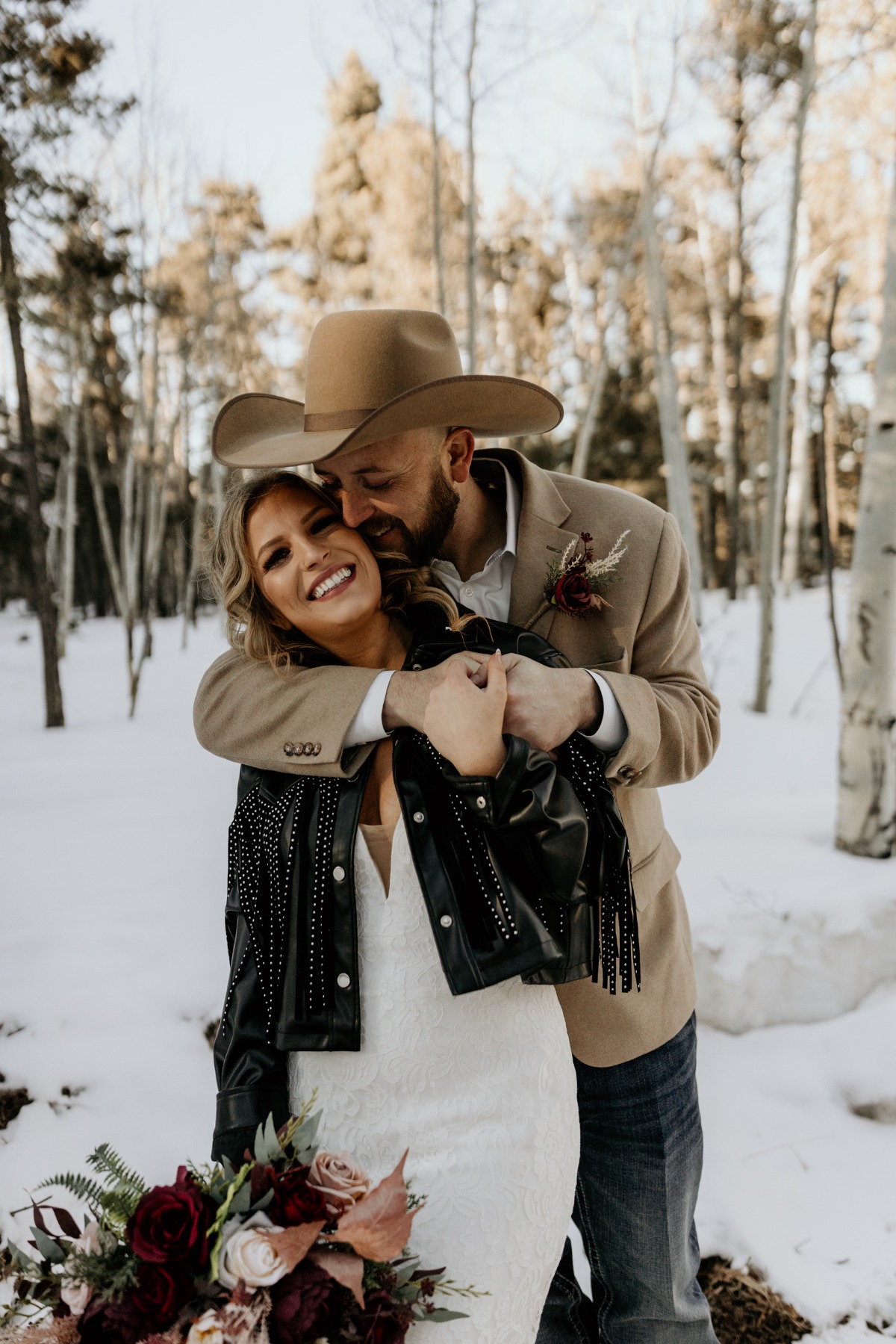 snowy-winter-angel-fire-new-mexico-elope