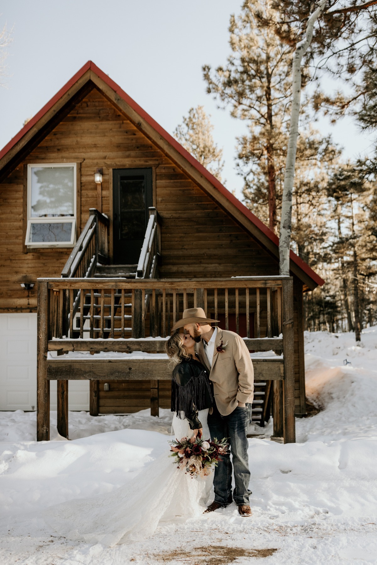 snowy-winter-angel-fire-new-mexico-elope