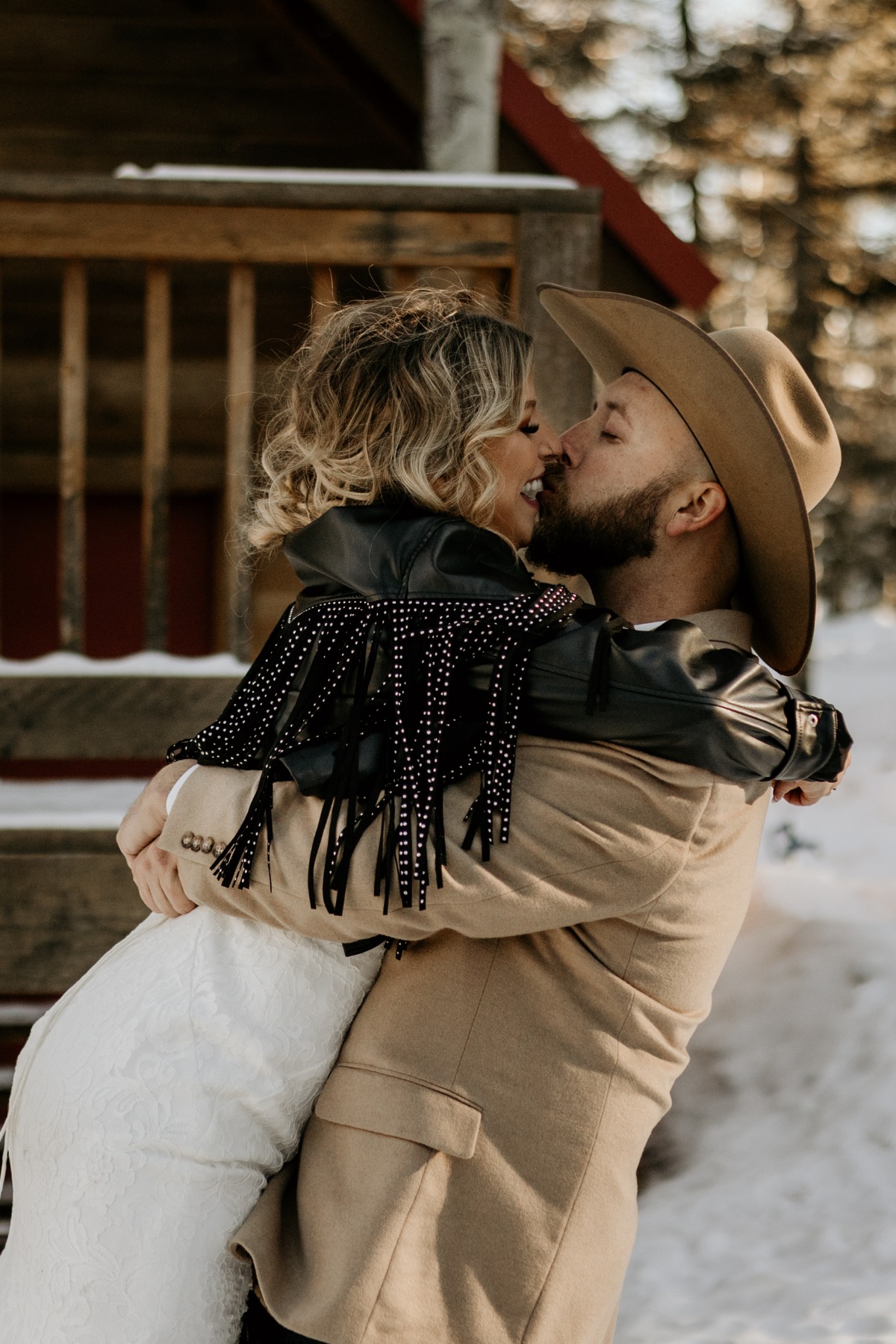 snowy-winter-angel-fire-new-mexico-elope