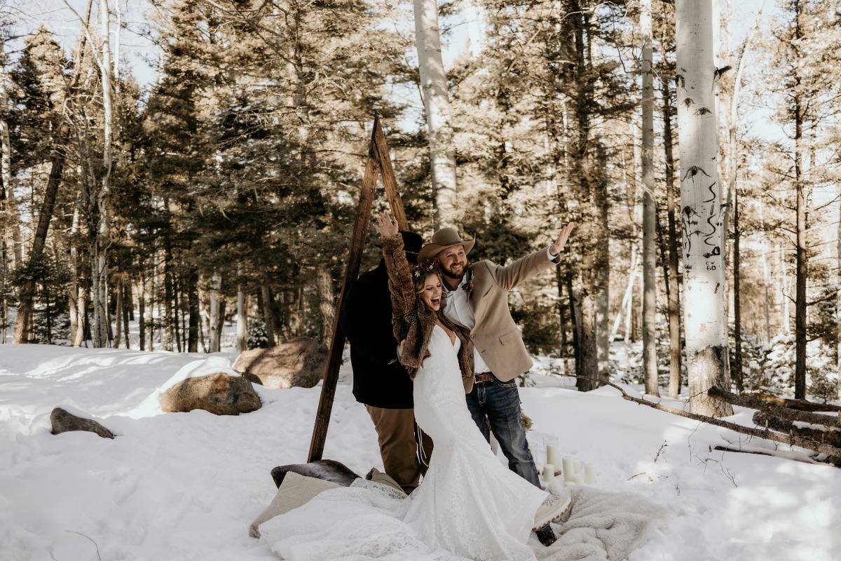 snowy-winter-angel-fire-new-mexico-elope