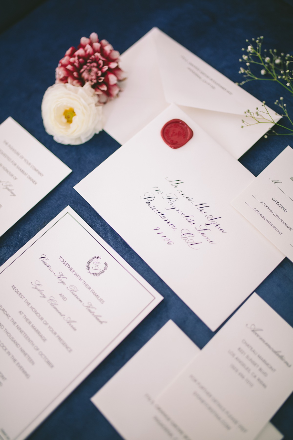 sydneycristinawedding-002