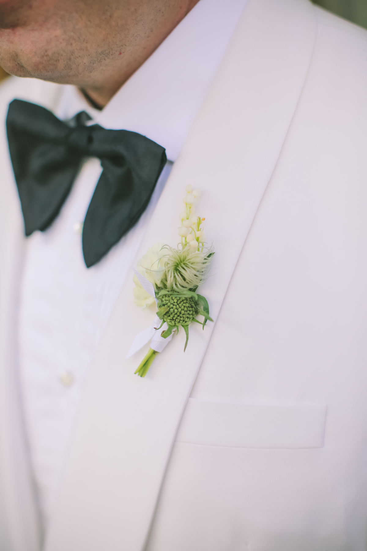 sydneycristinawedding-004