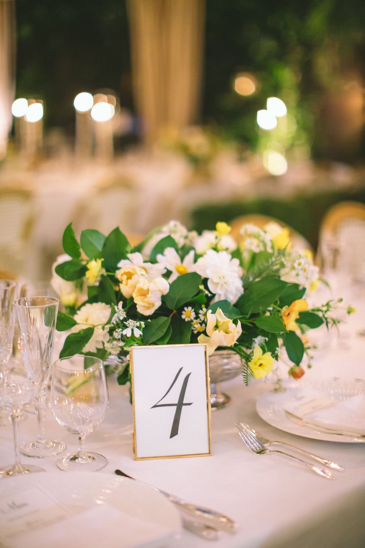 sydneycristinawedding-007