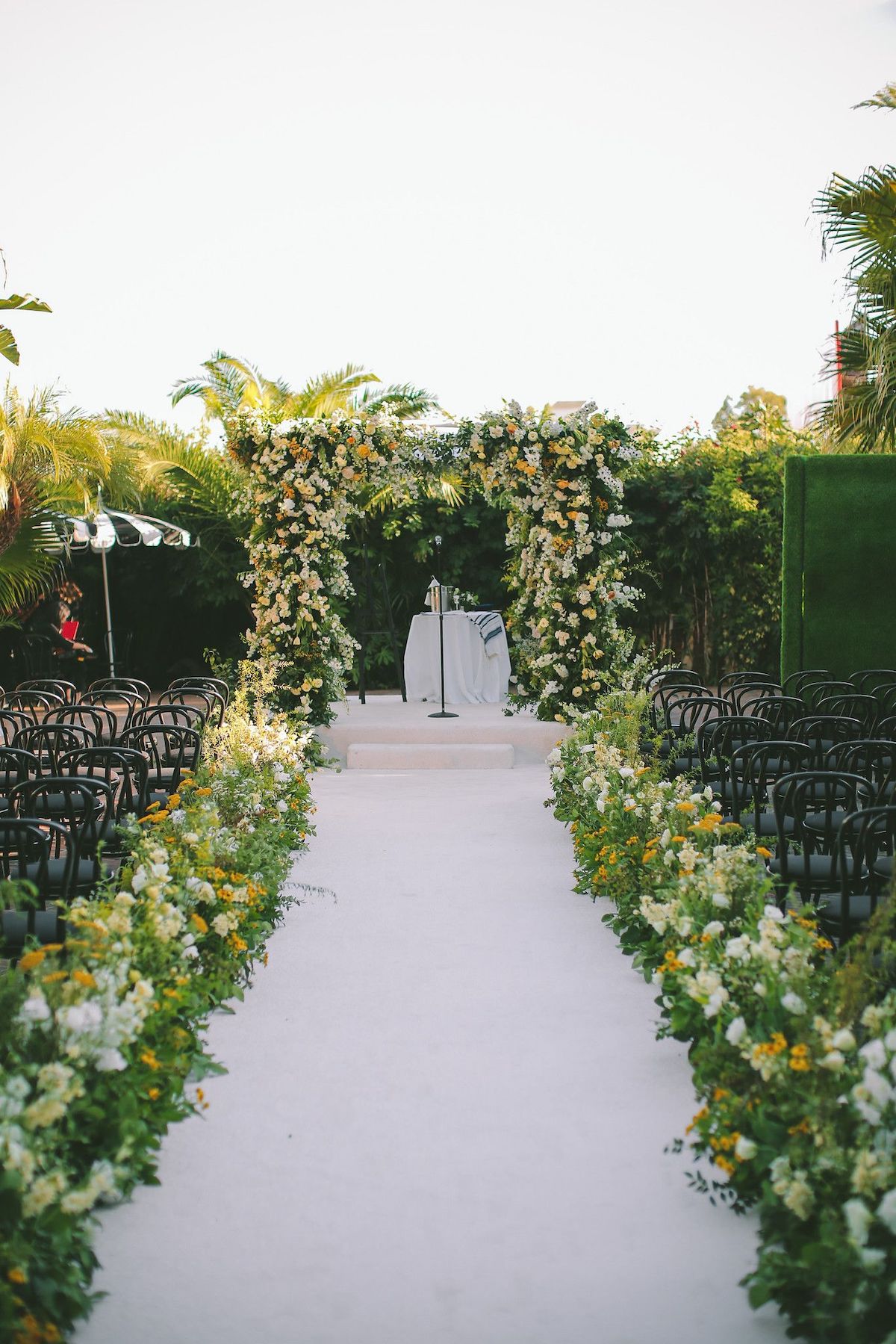 sydneycristinawedding-009