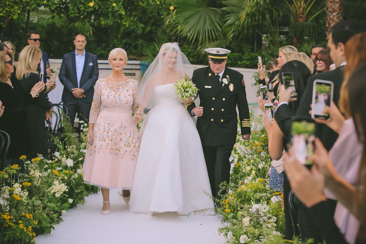 sydneycristinawedding-014