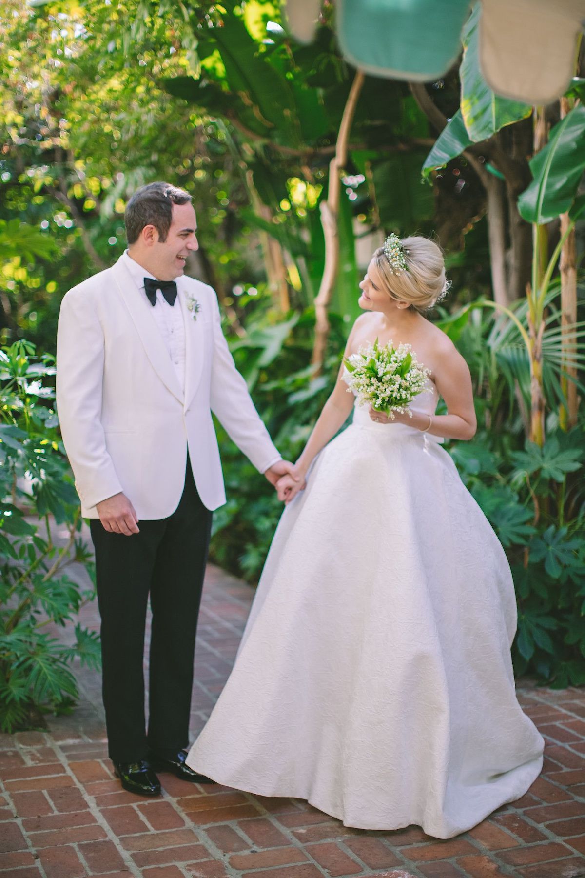 sydneycristinawedding-016