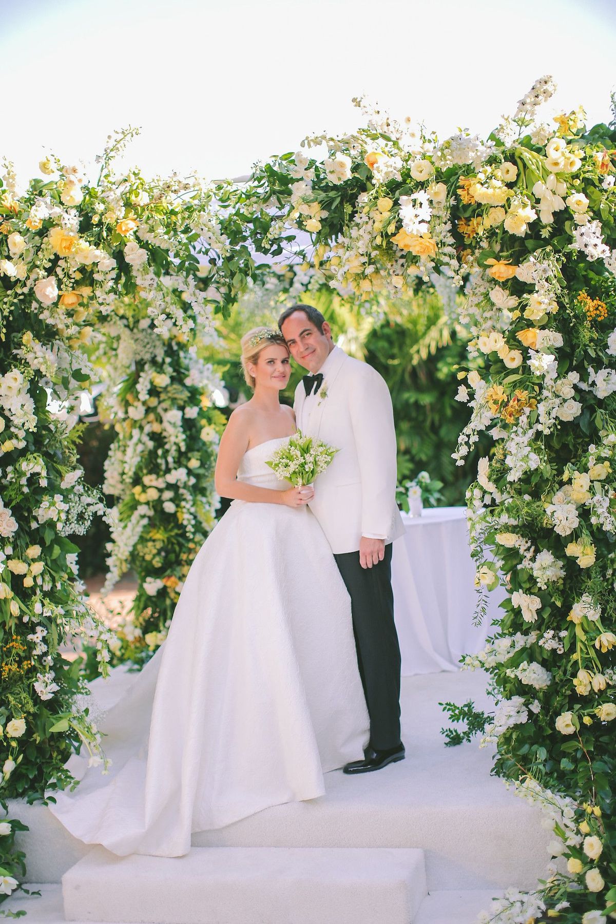 sydneycristinawedding-022