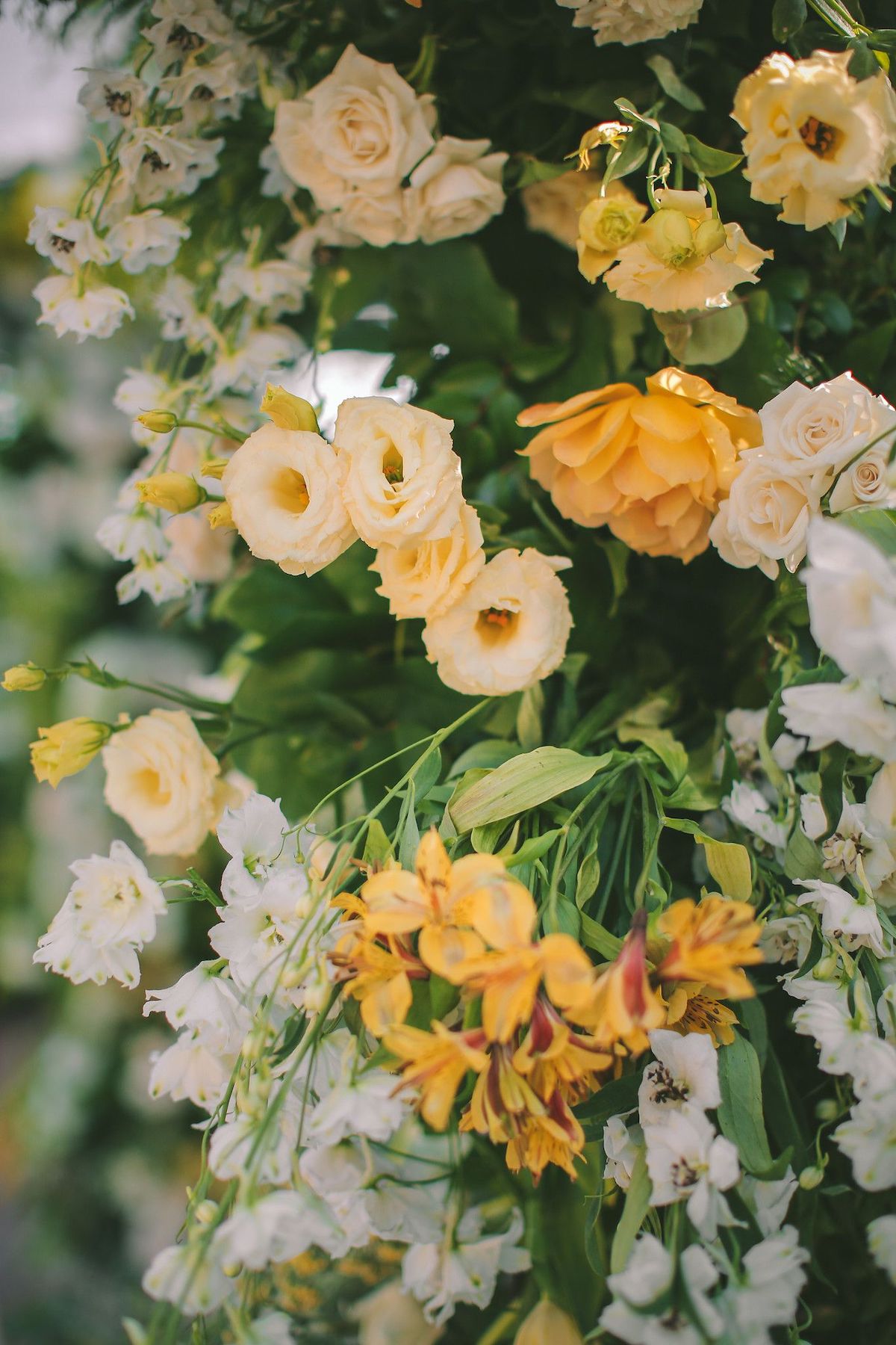 sydneycristinawedding-025
