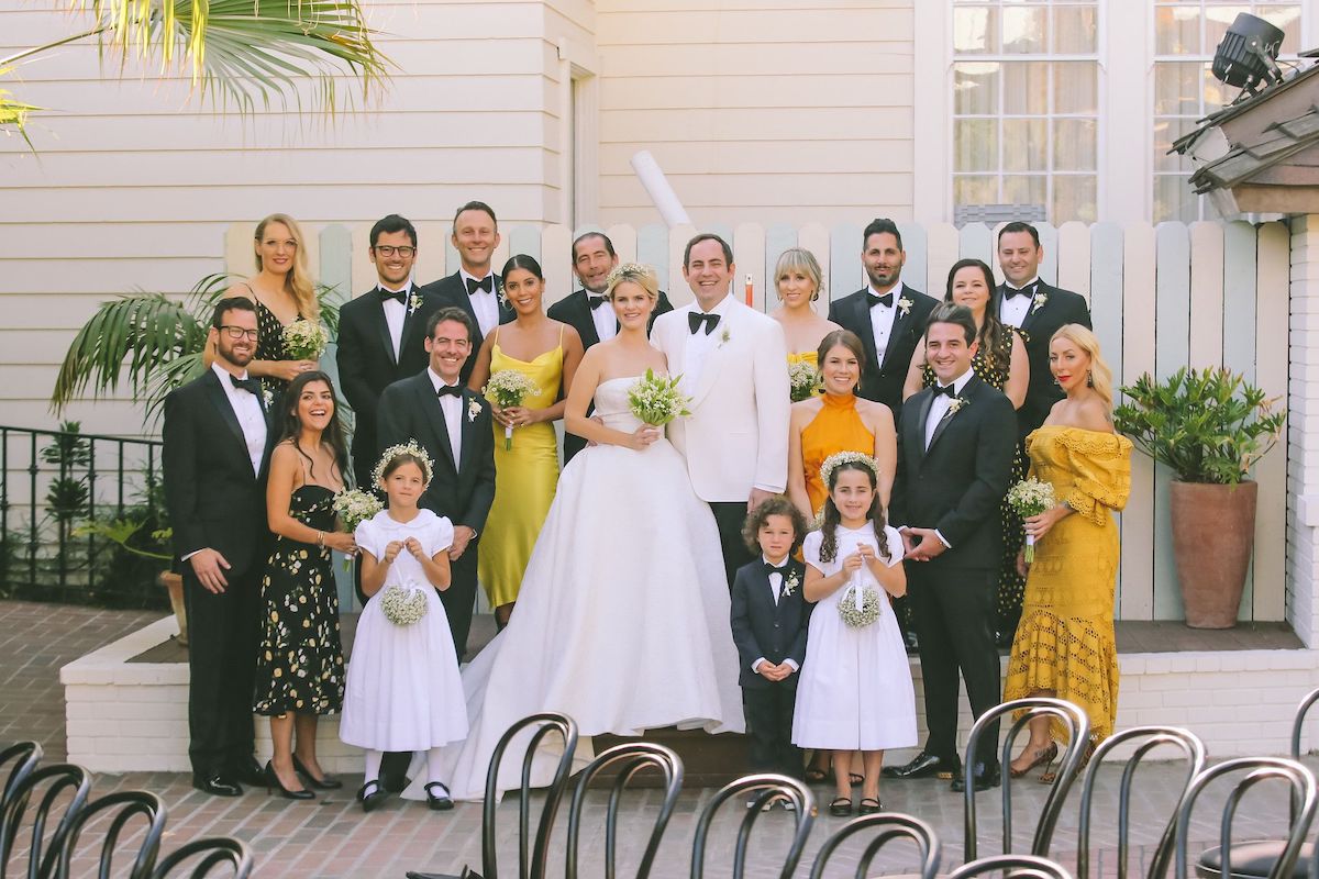 sydneycristinawedding-029