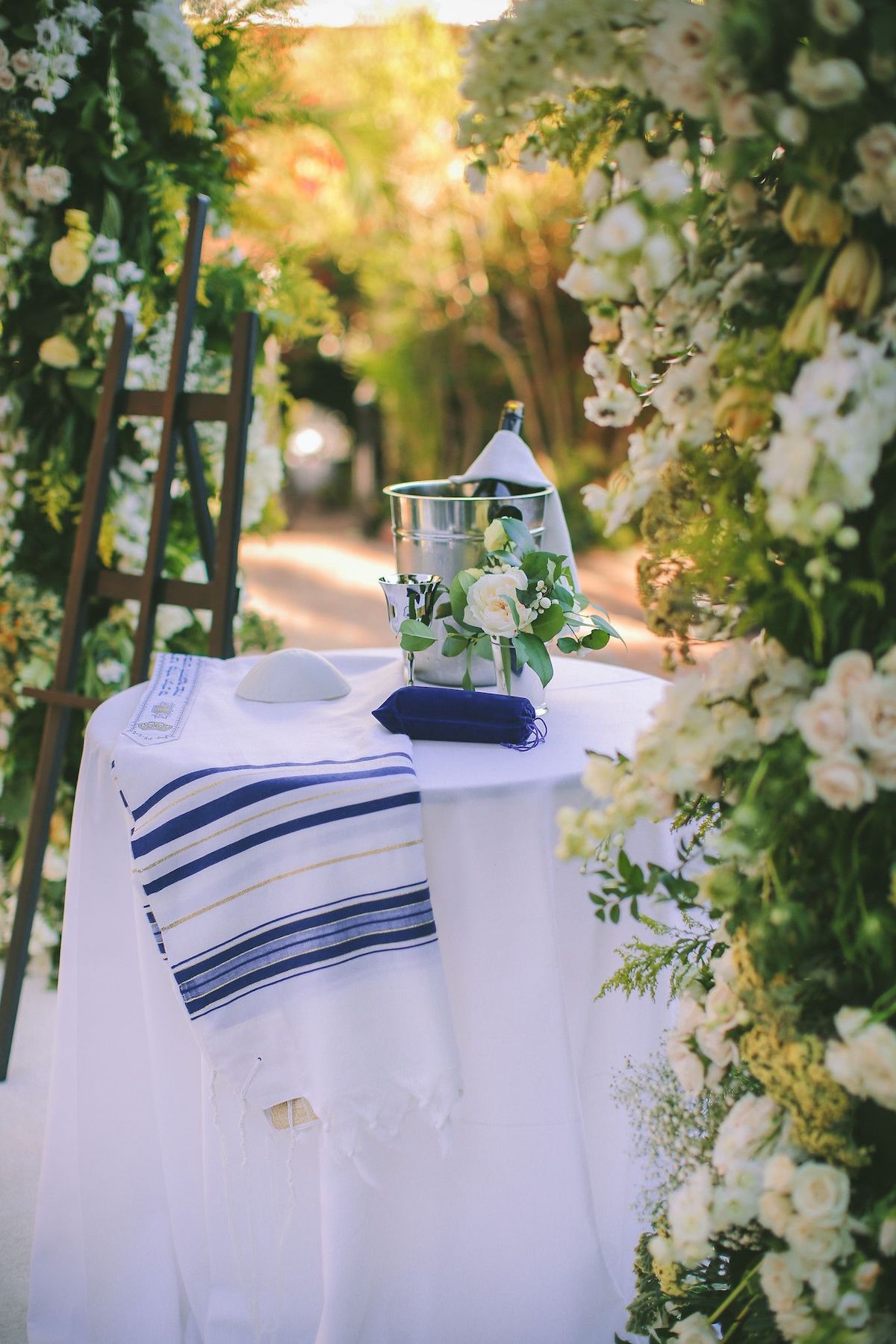 sydneycristinawedding-030