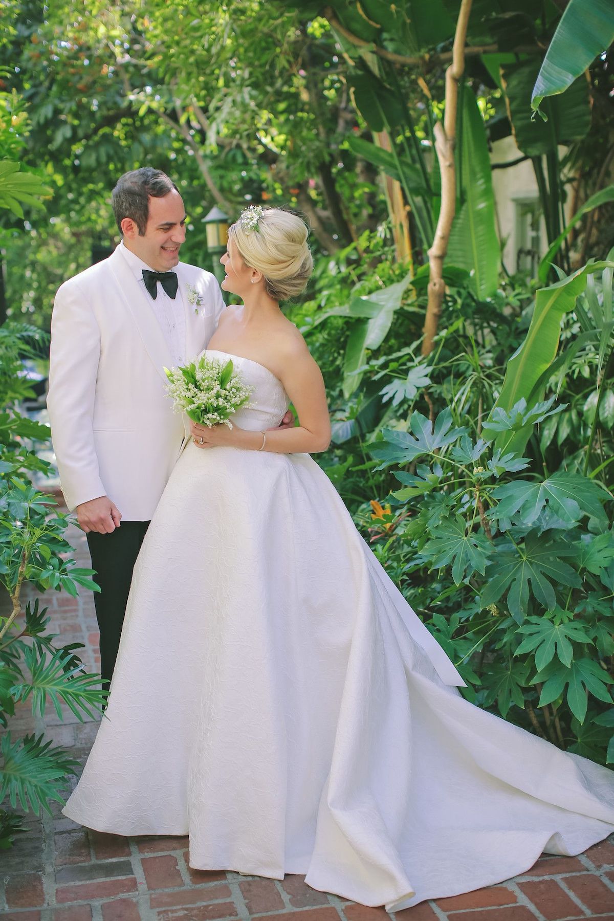 sydneycristinawedding-034