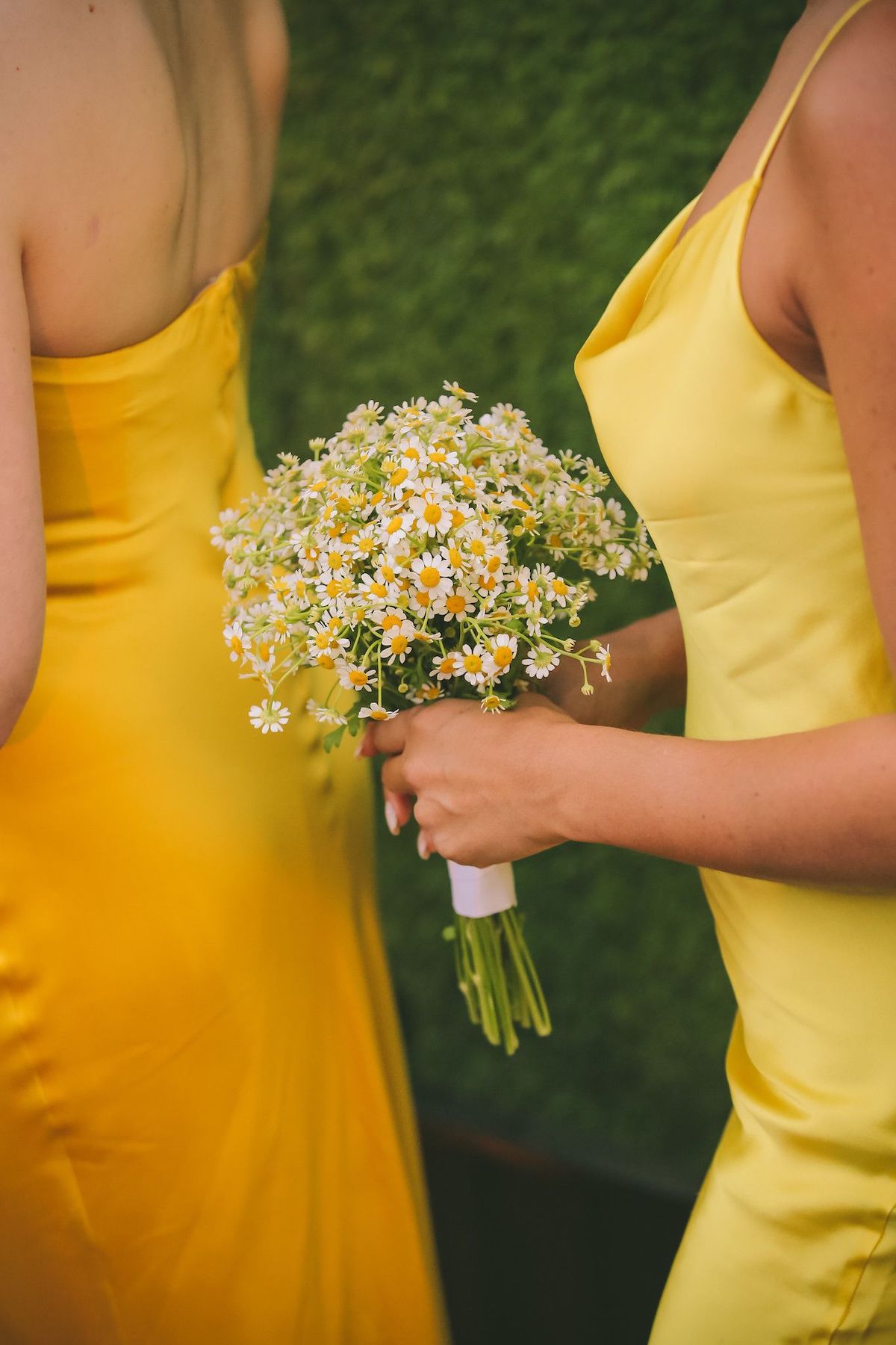 sydneycristinawedding-036