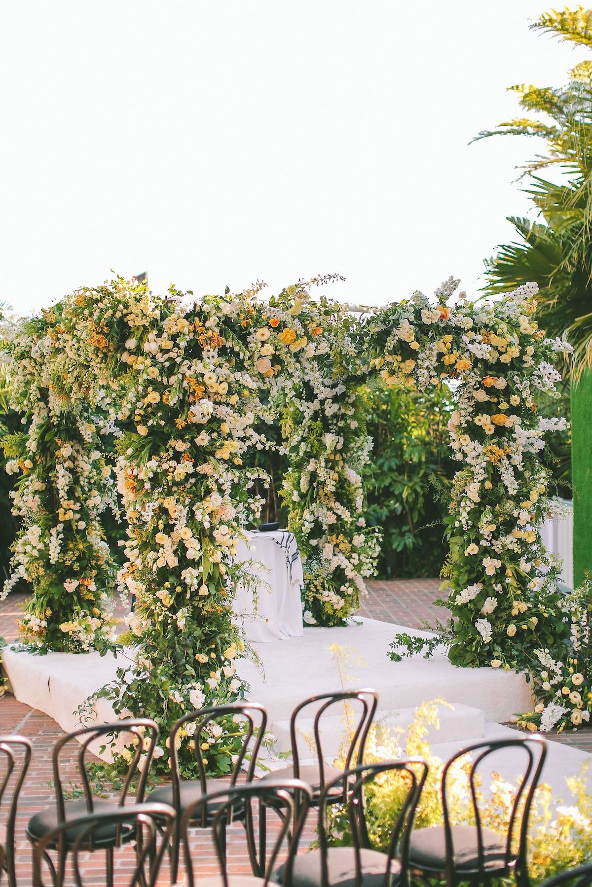 sydneycristinawedding-037